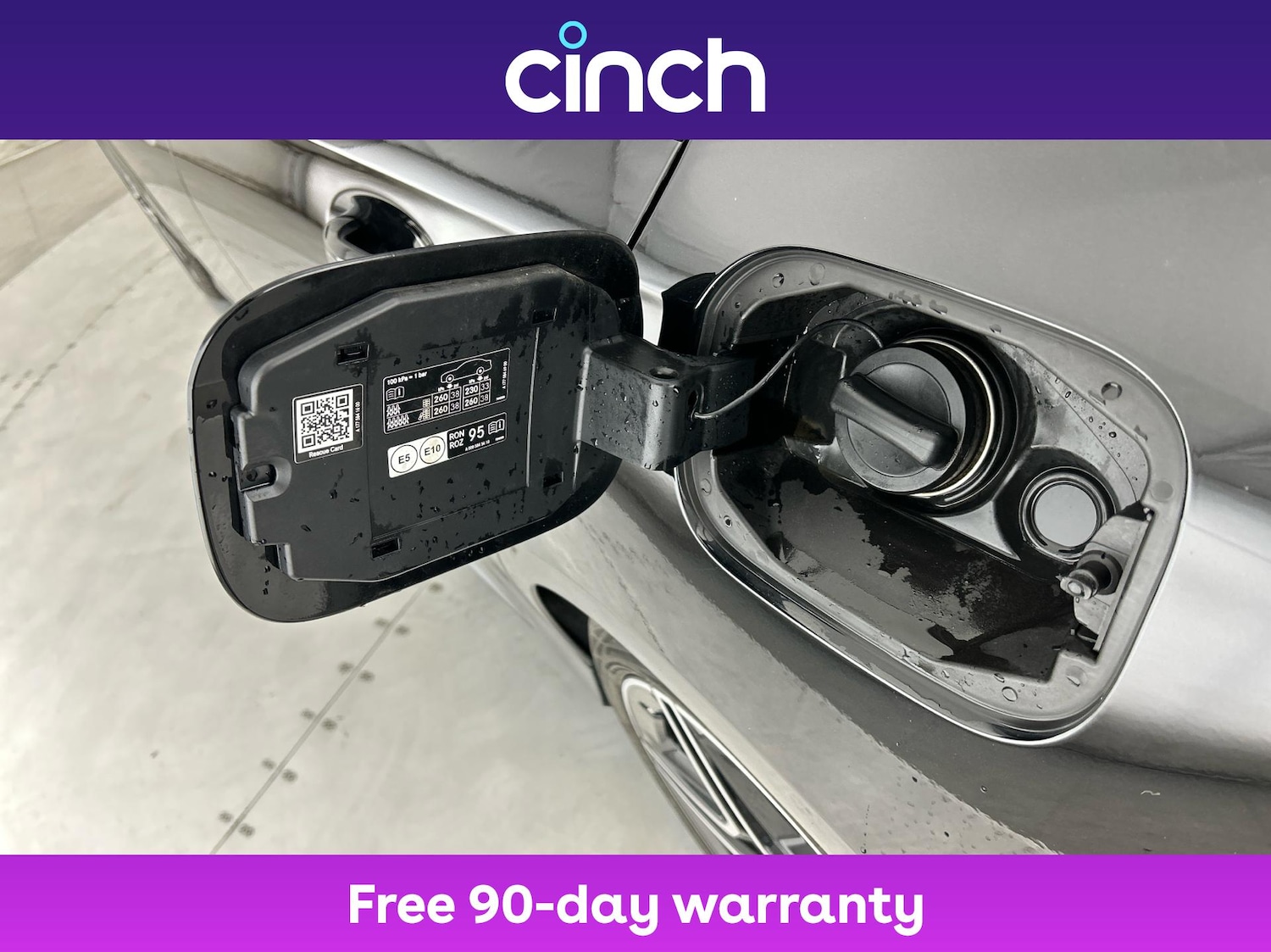 Used Mercedes-Benz A-Class 2022 for sale - 76318823: Photo 29