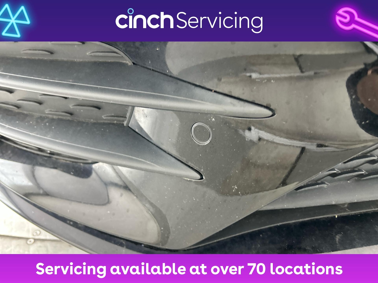 Used Mercedes-Benz A-Class 2022 for sale - 76318823: Photo 36