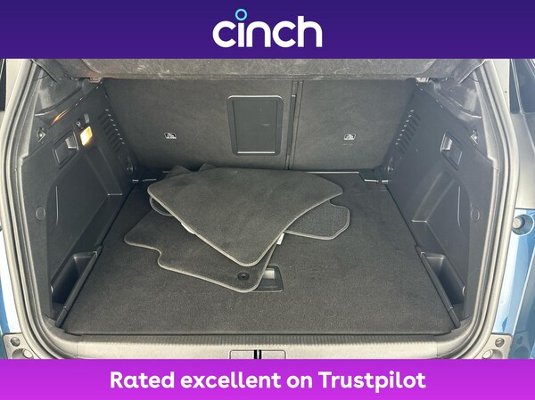 Used Peugeot 3008 2023 for sale - 76242066: Photo 21