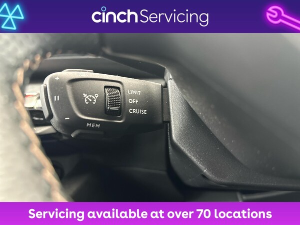 Used Peugeot 3008 2023 for sale - 76242066: Photo 31