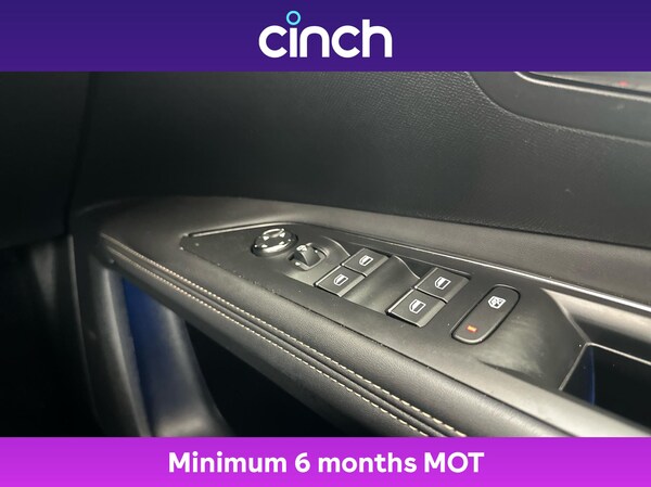 Used Peugeot 3008 2023 for sale - 76242066: Photo 37