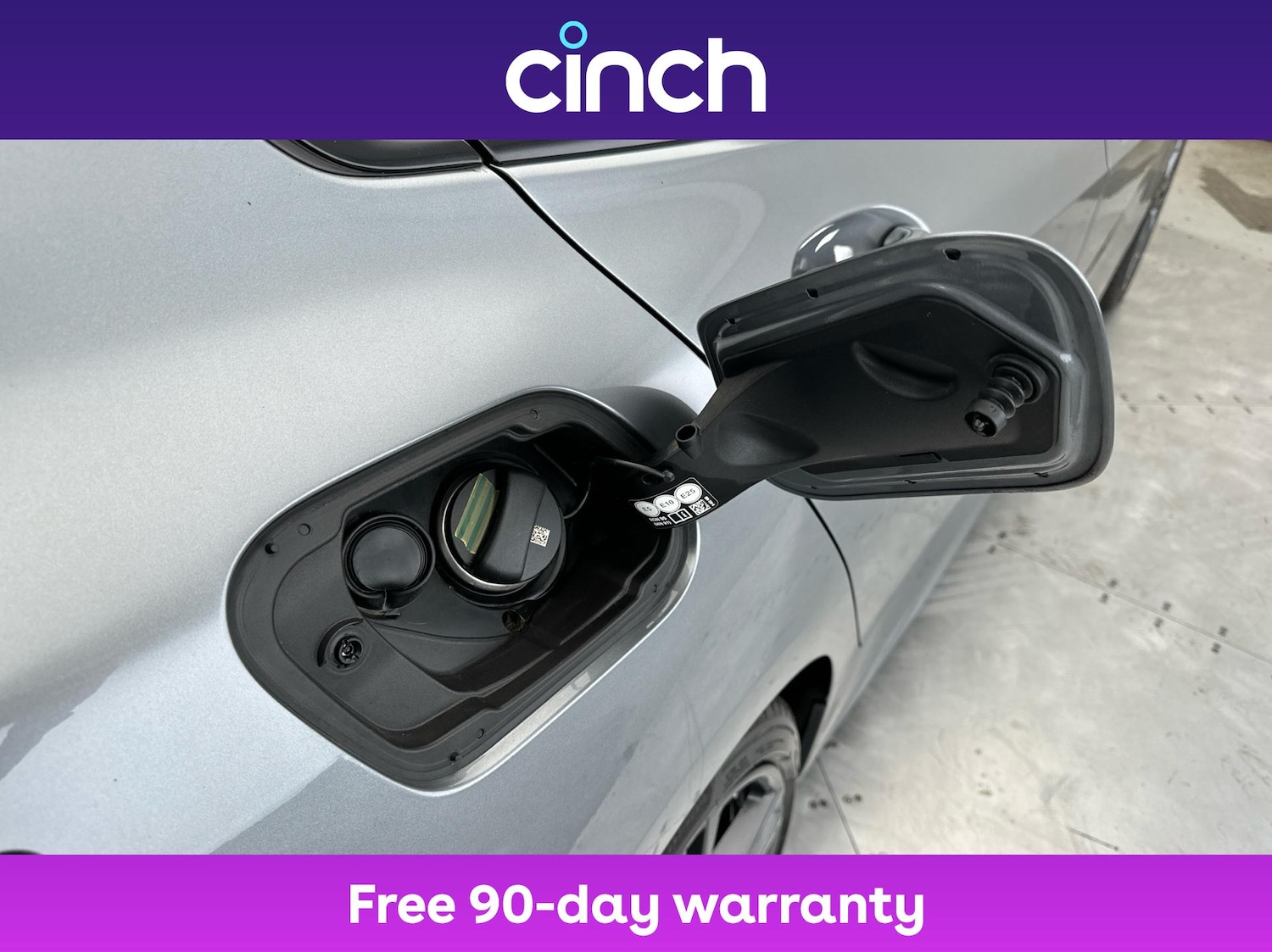 Used BMW 1 Series 2022 for sale - 76468913: Photo 29