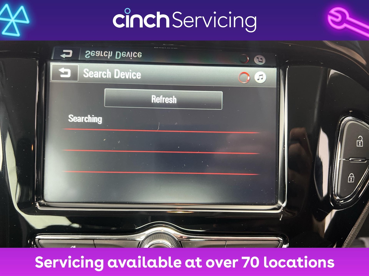 Used Vauxhall Corsa 2019 for sale - 76357340: Photo 31