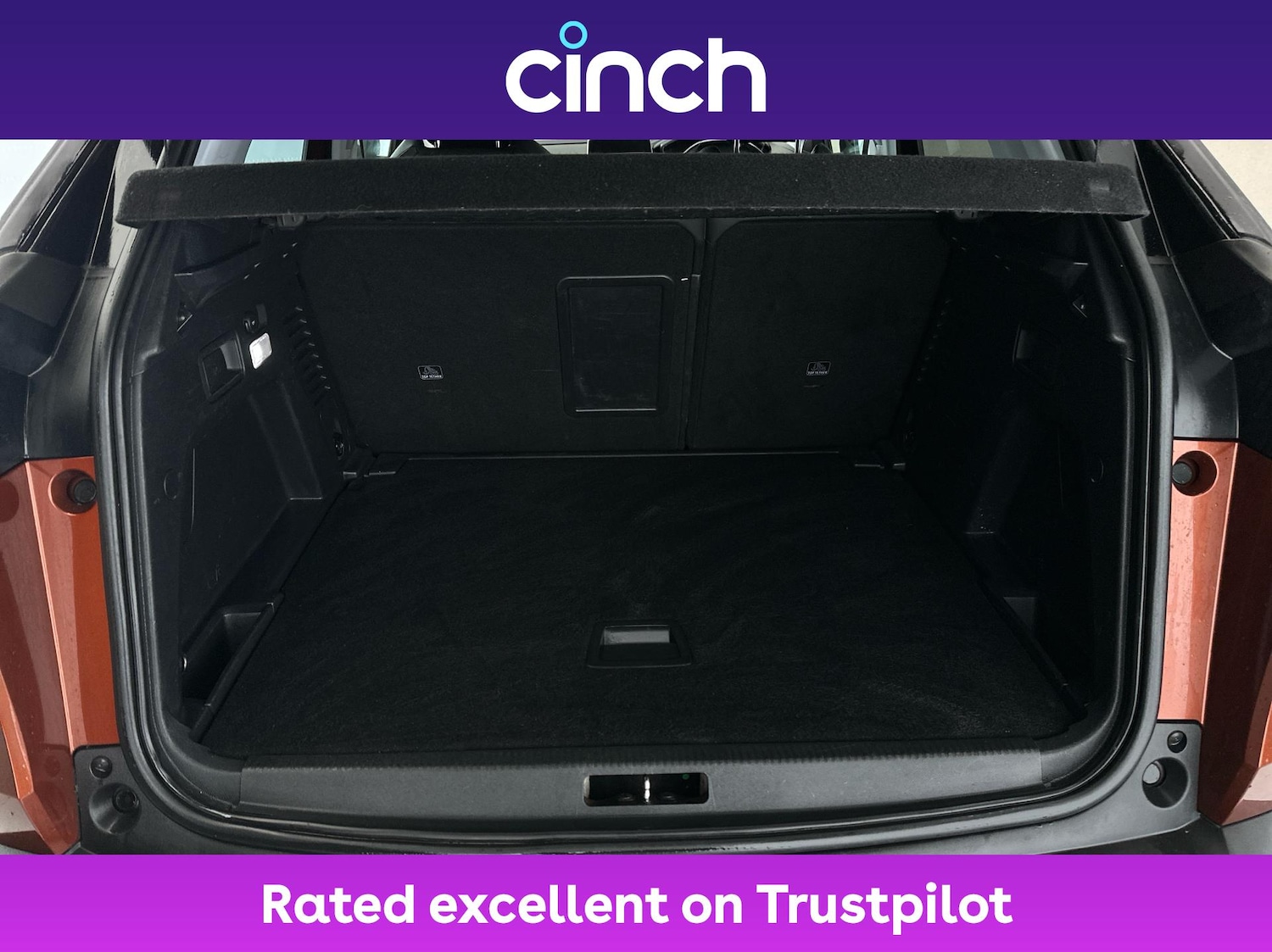 Used Peugeot 3008 2017 for sale - 76545817: Photo 21