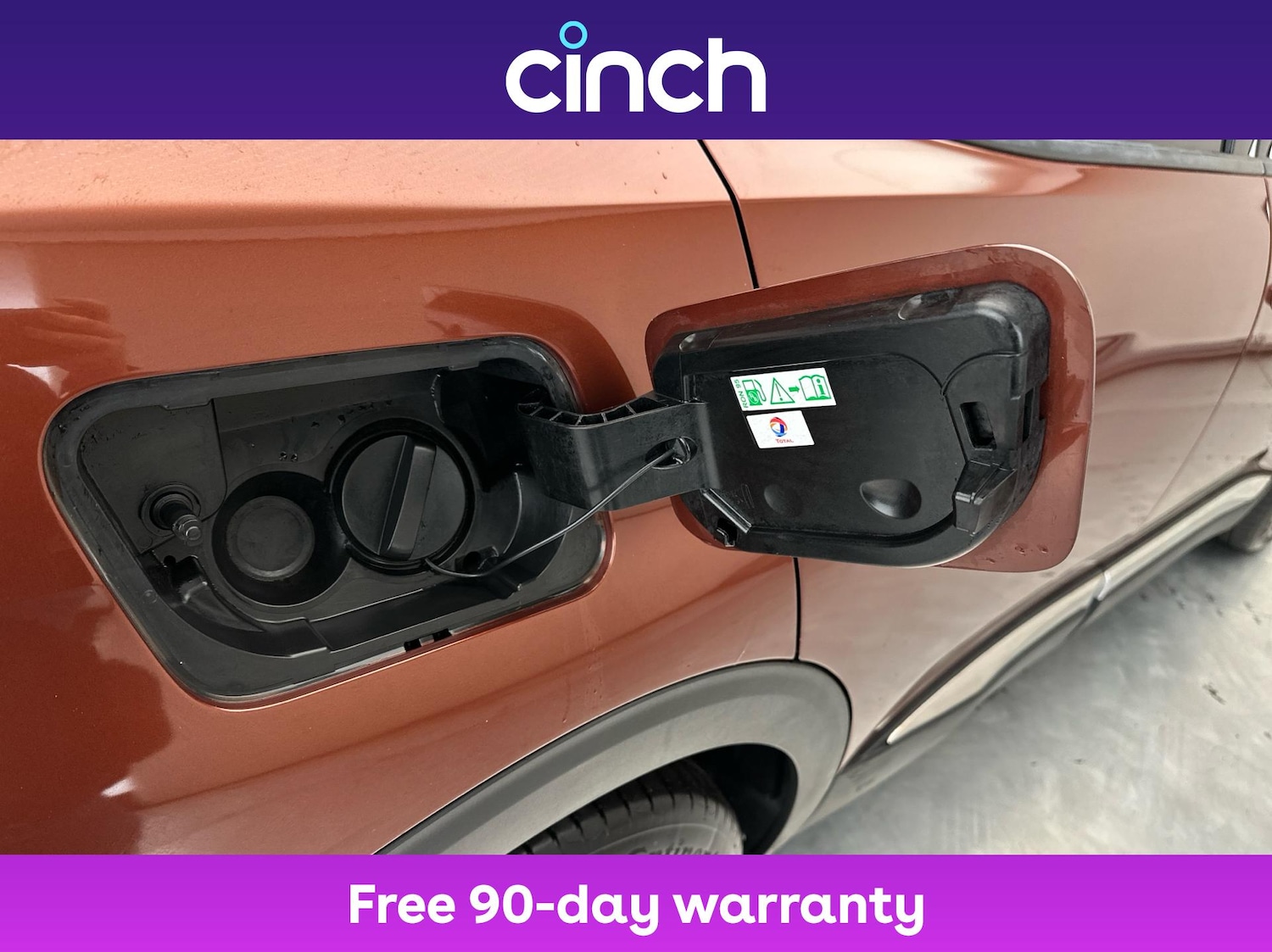 Used Peugeot 3008 2017 for sale - 76545817: Photo 29