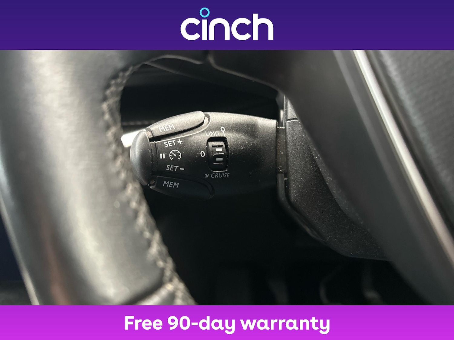 Used Peugeot 3008 2017 for sale - 76545817: Photo 34