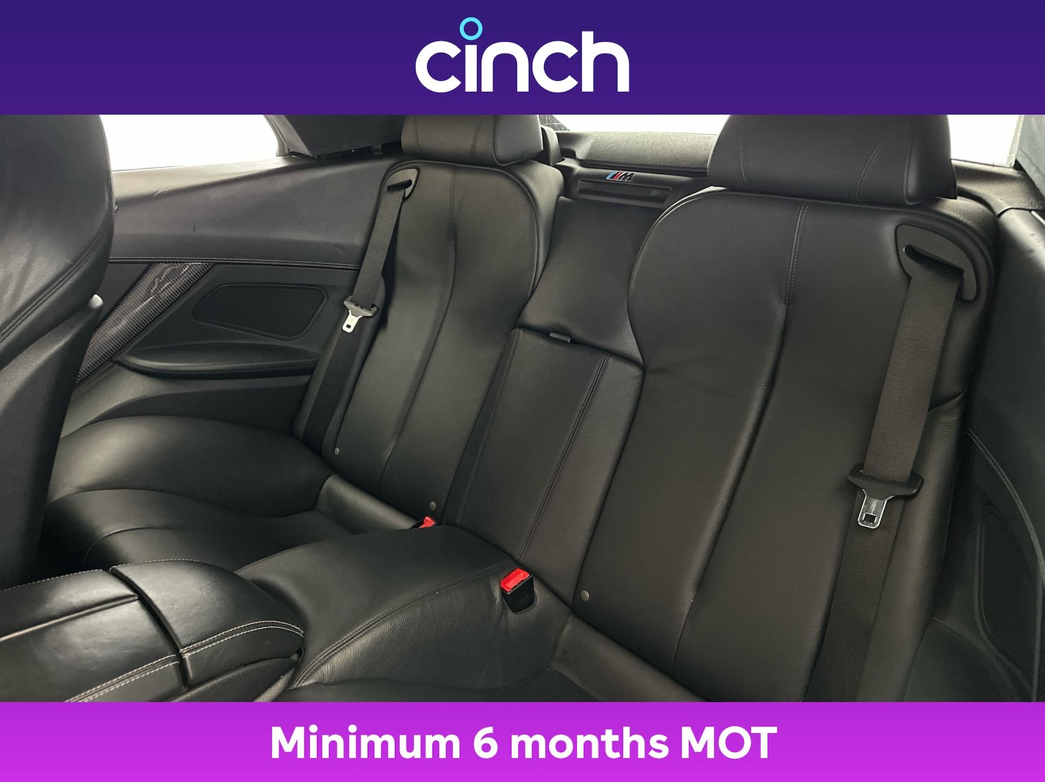 Used BMW 6 Series 2018 for sale - 76723567: Photo 20