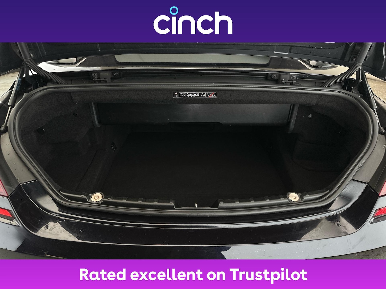 Used BMW 6 Series 2018 for sale - 76723567: Photo 21