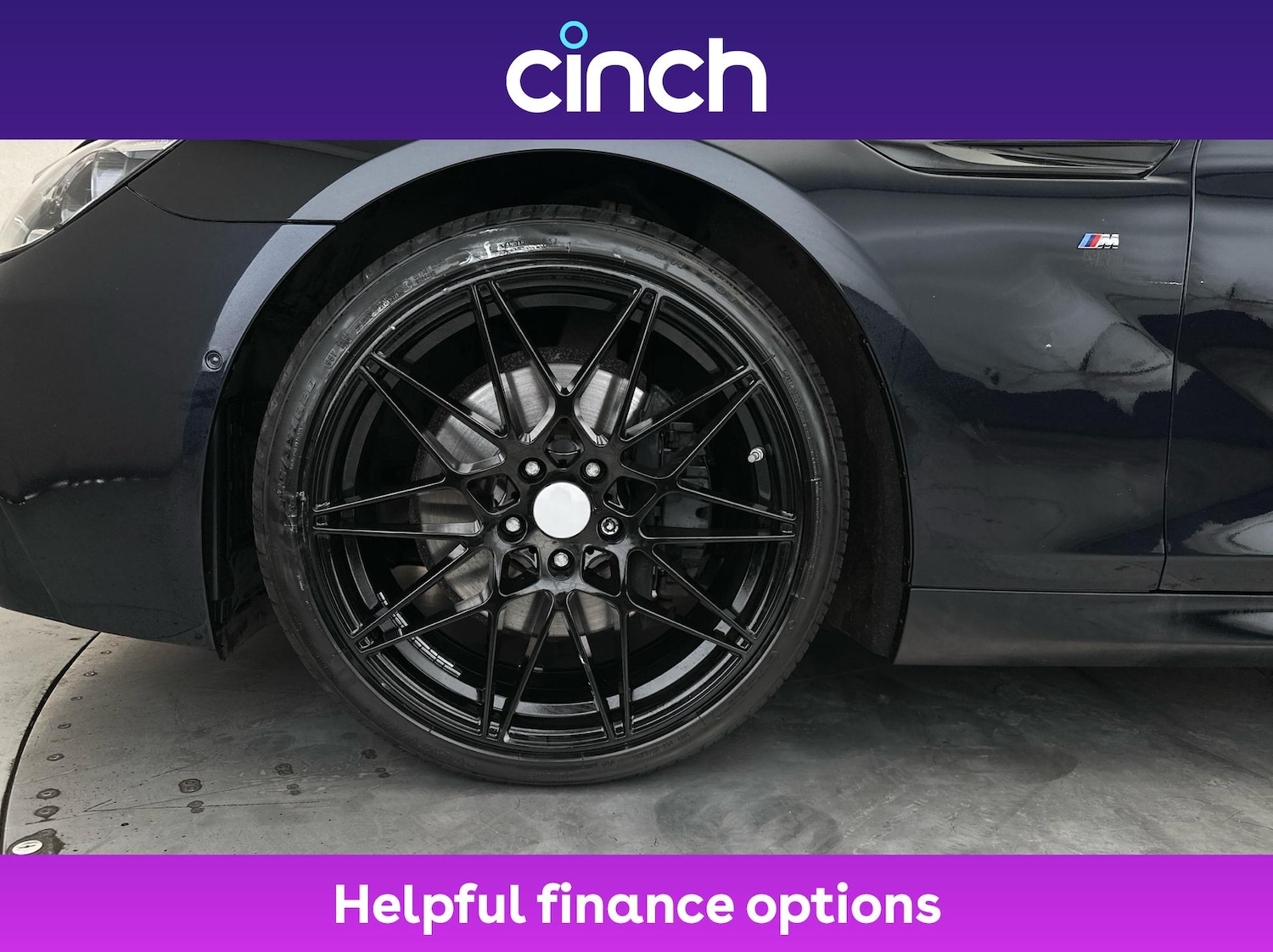 Used BMW 6 Series 2018 for sale - 76723567: Photo 24