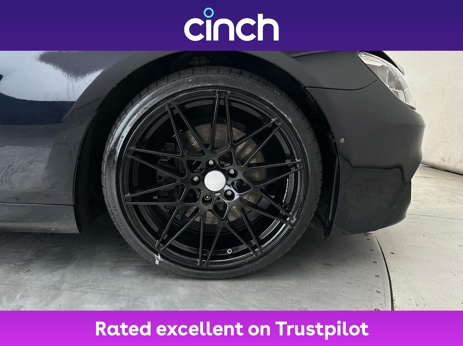 Used BMW 6 Series 2018 for sale - 76723567: Photo 28