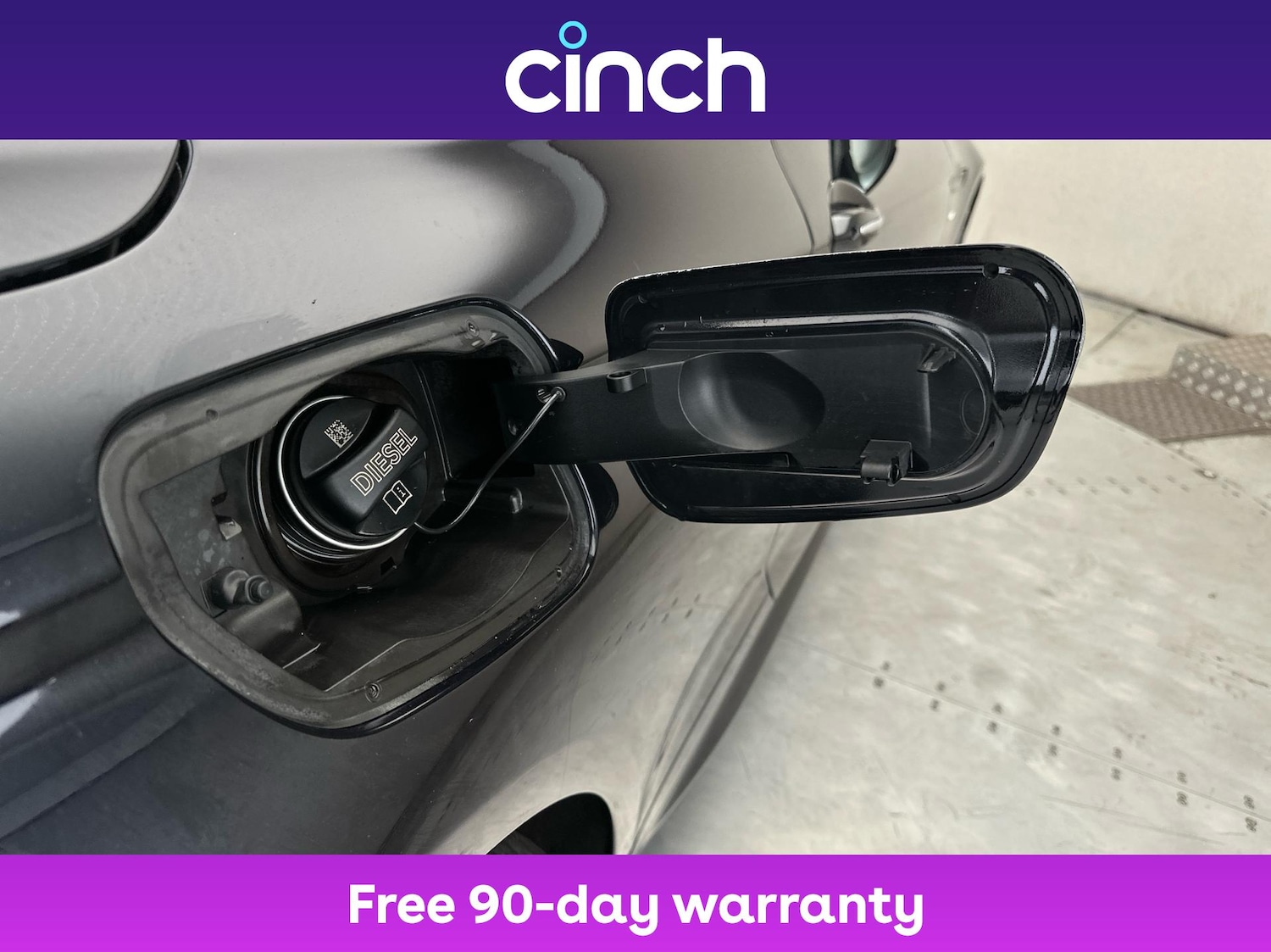 Used BMW 6 Series 2018 for sale - 76723567: Photo 29