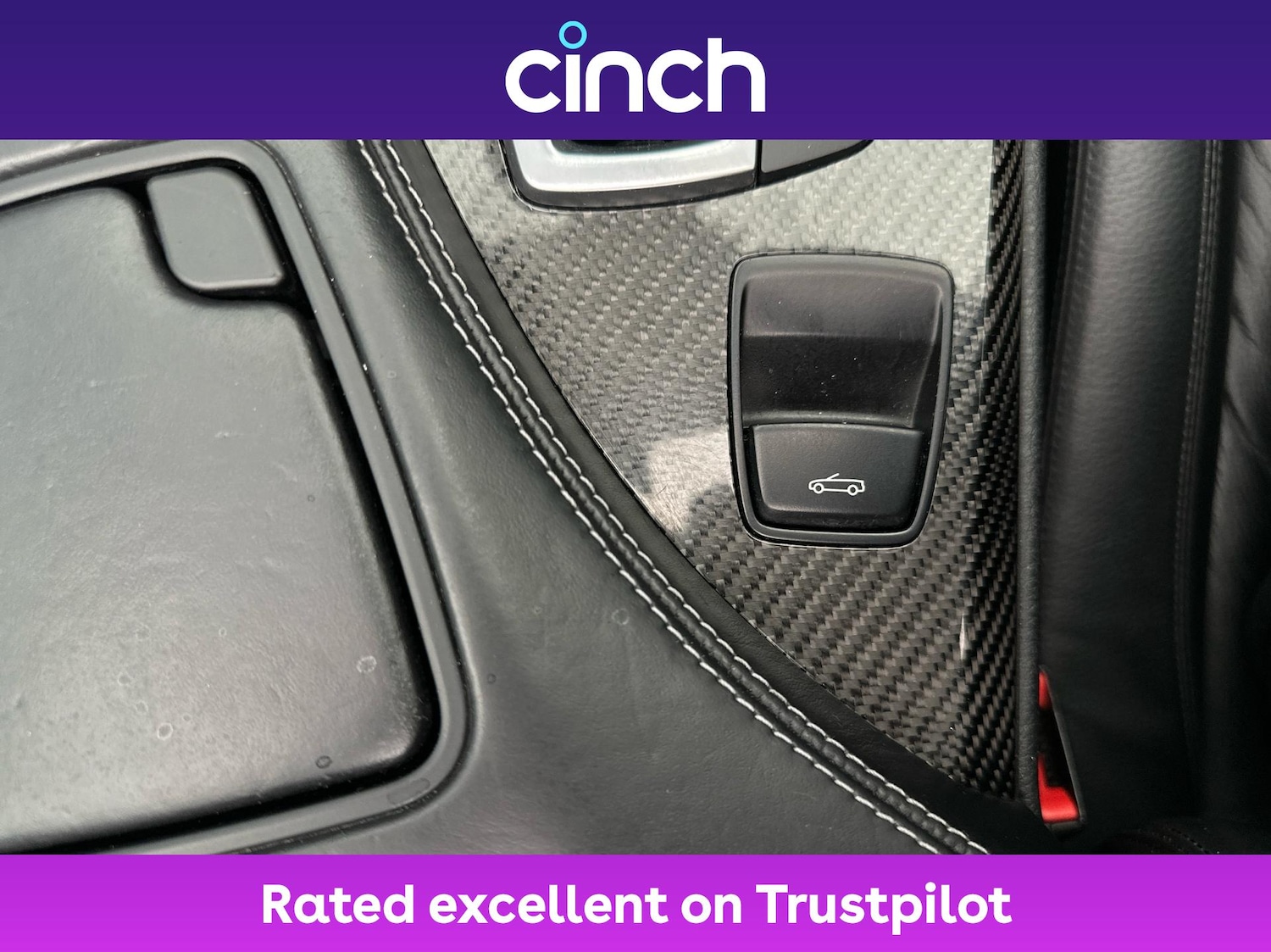 Used BMW 6 Series 2018 for sale - 76723567: Photo 33