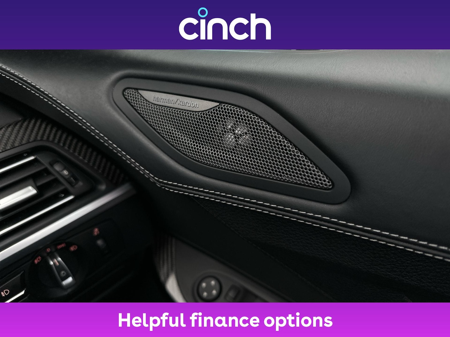 Used BMW 6 Series 2018 for sale - 76723567: Photo 35