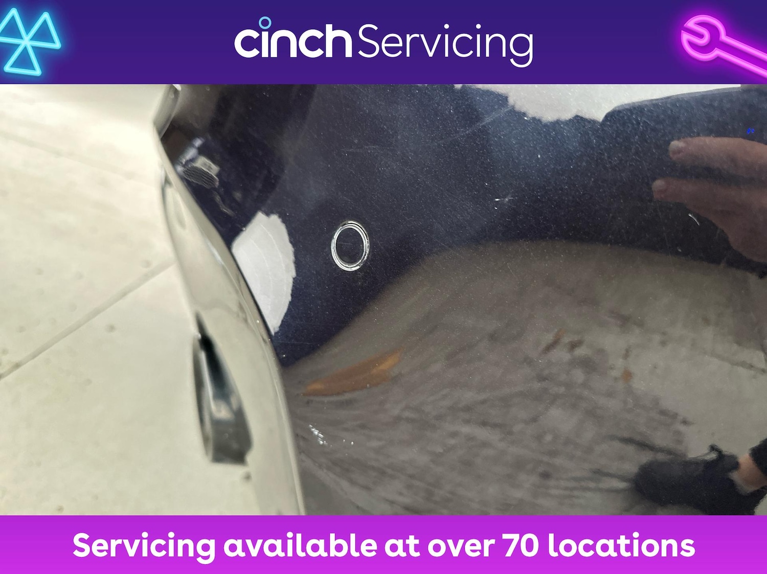 Used BMW 6 Series 2018 for sale - 76723567: Photo 36