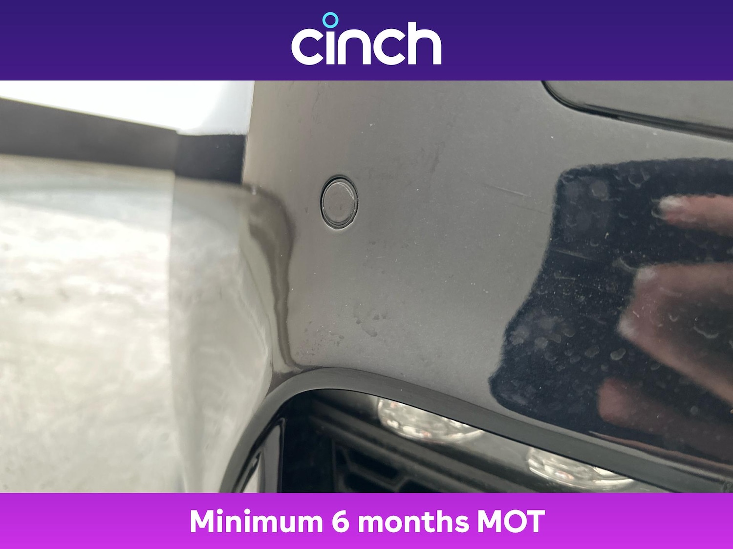 Used BMW 6 Series 2018 for sale - 76723567: Photo 37