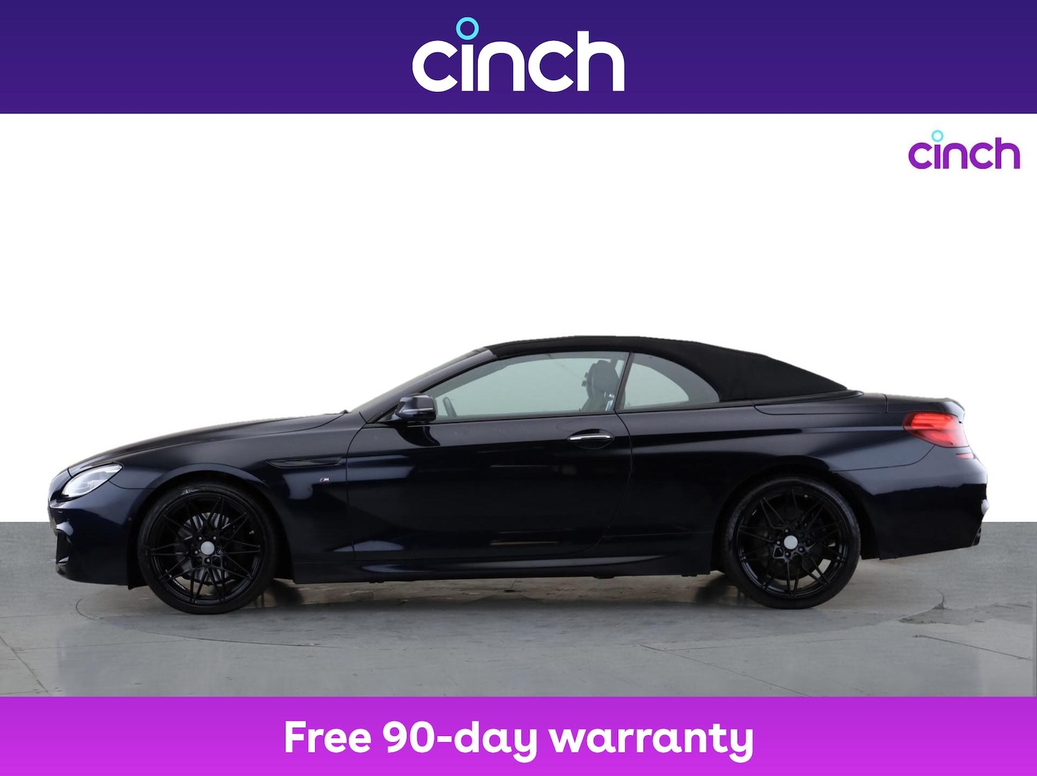 Used BMW 6 Series 2018 for sale - 76723567: Photo 8