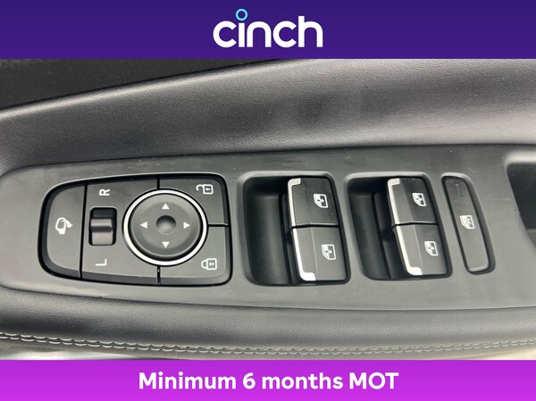 Used Hyundai Santa Fe 2023 for sale - 76281604: Photo 37