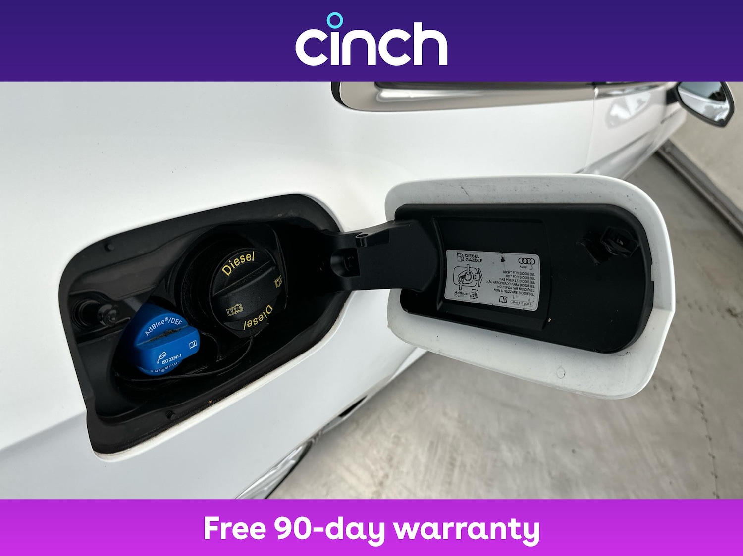 Used Audi A5 2017 for sale - 76851296: Photo 29