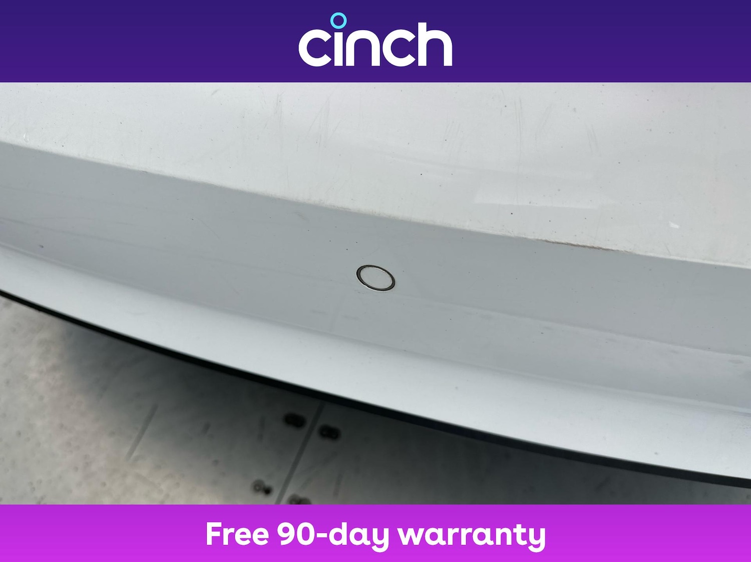 Used Audi A5 2017 for sale - 76851296: Photo 34