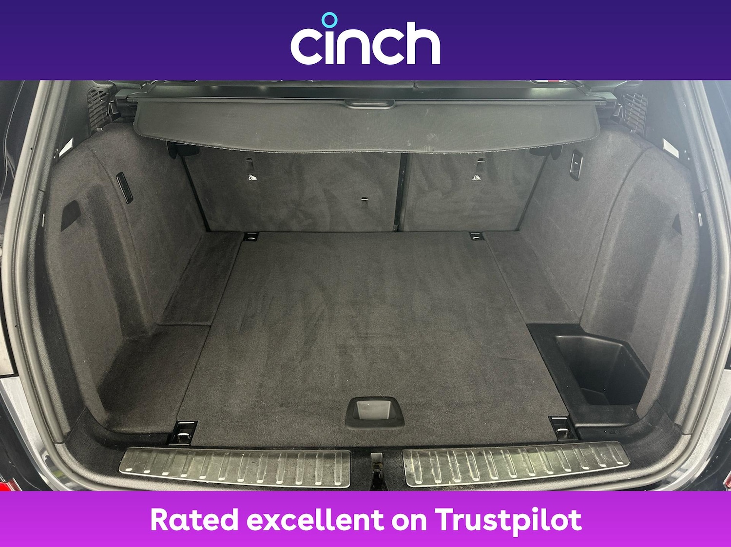 Used BMW X3 2017 for sale - 76723562: Photo 21