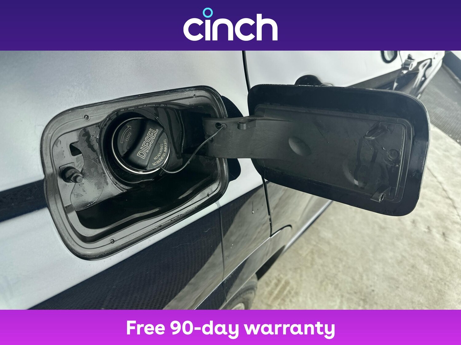 Used BMW X3 2017 for sale - 76723562: Photo 29