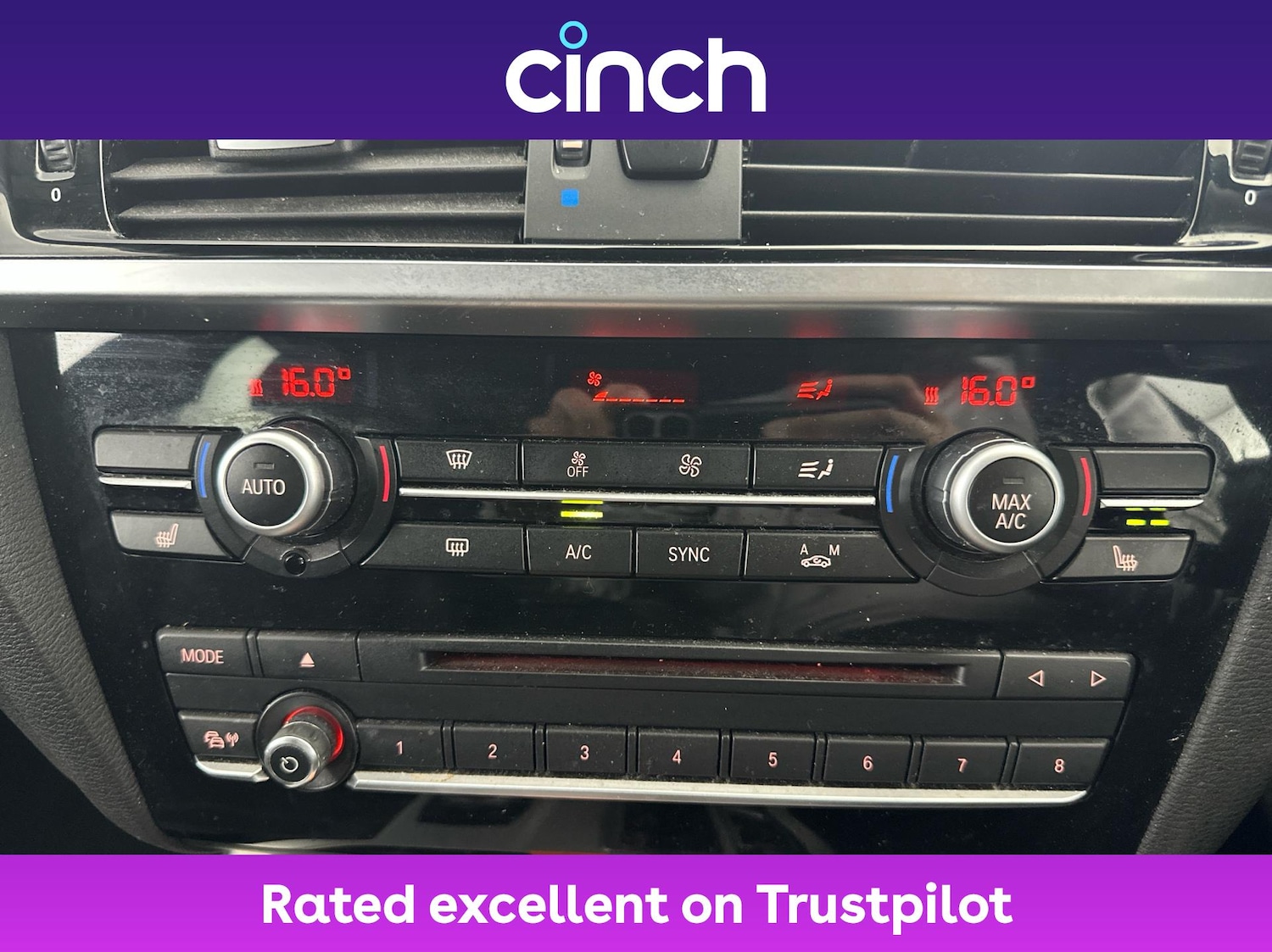 Used BMW X3 2017 for sale - 76723562: Photo 33