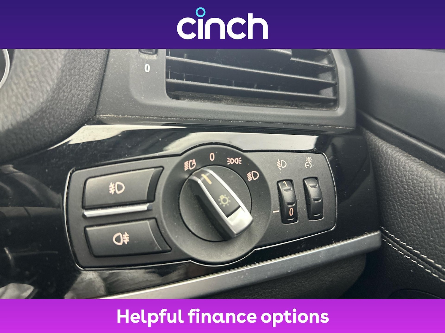 Used BMW X3 2017 for sale - 76723562: Photo 35