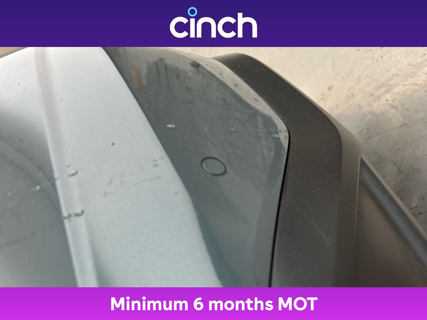 Used Hyundai KONA 2022 for sale - 77053536: Photo 37