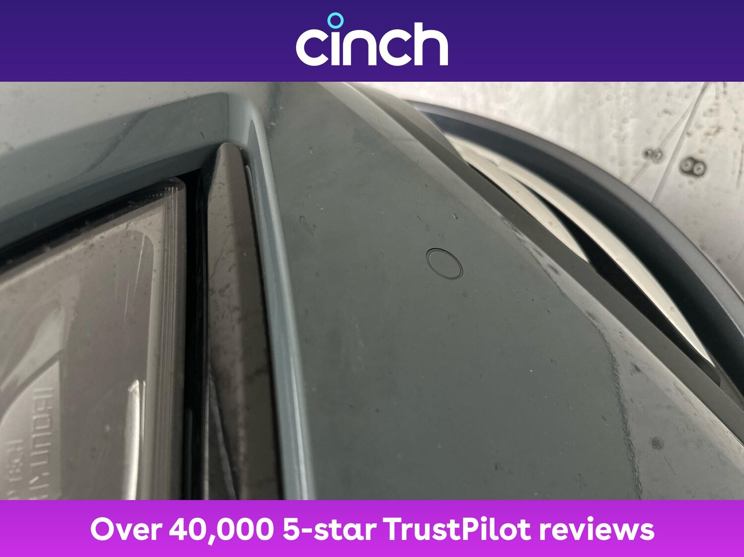 Used Hyundai KONA 2022 for sale - 77053536: Photo 38