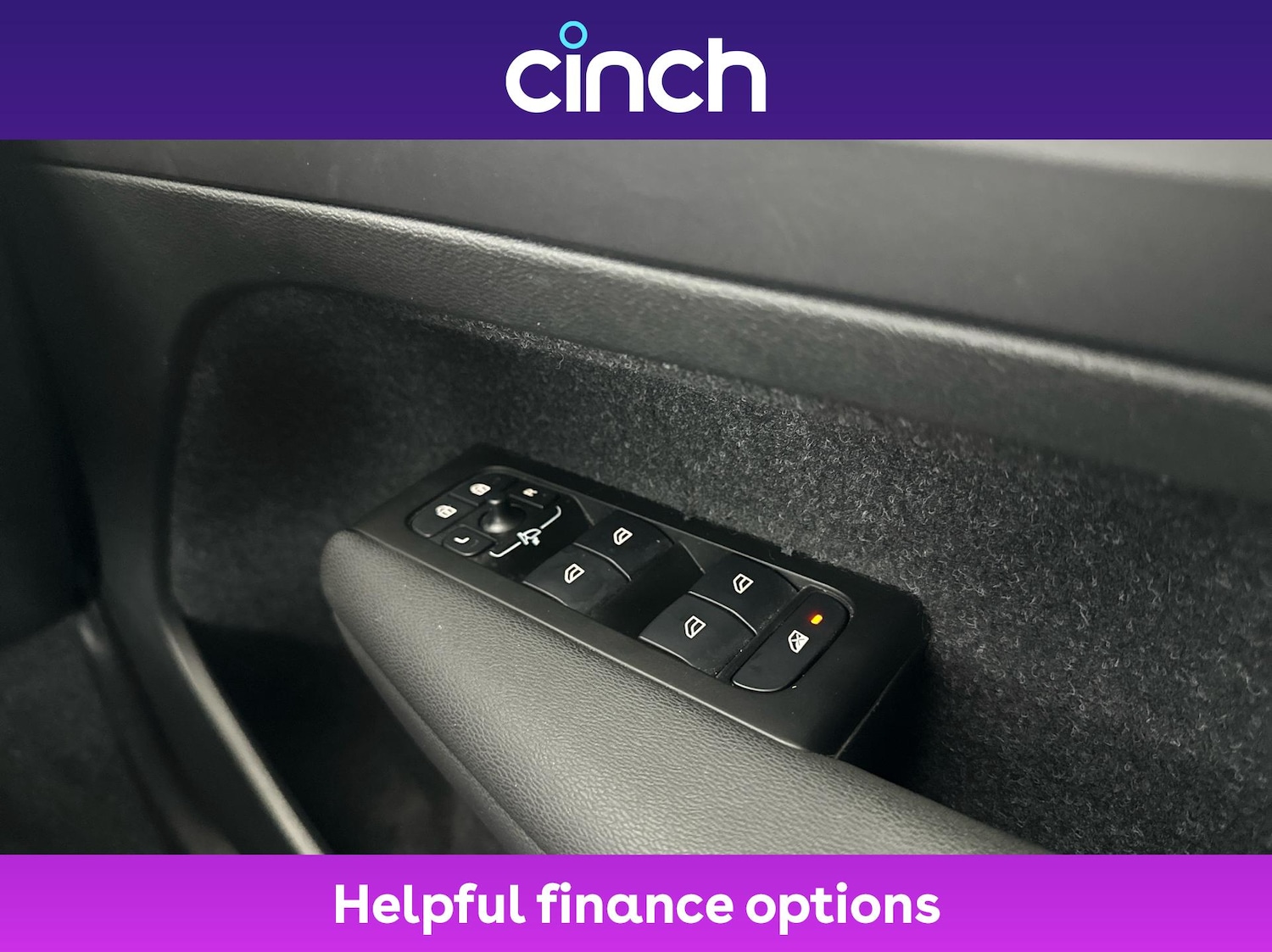 Used Volvo XC40 2021 for sale - 76950053: Photo 40