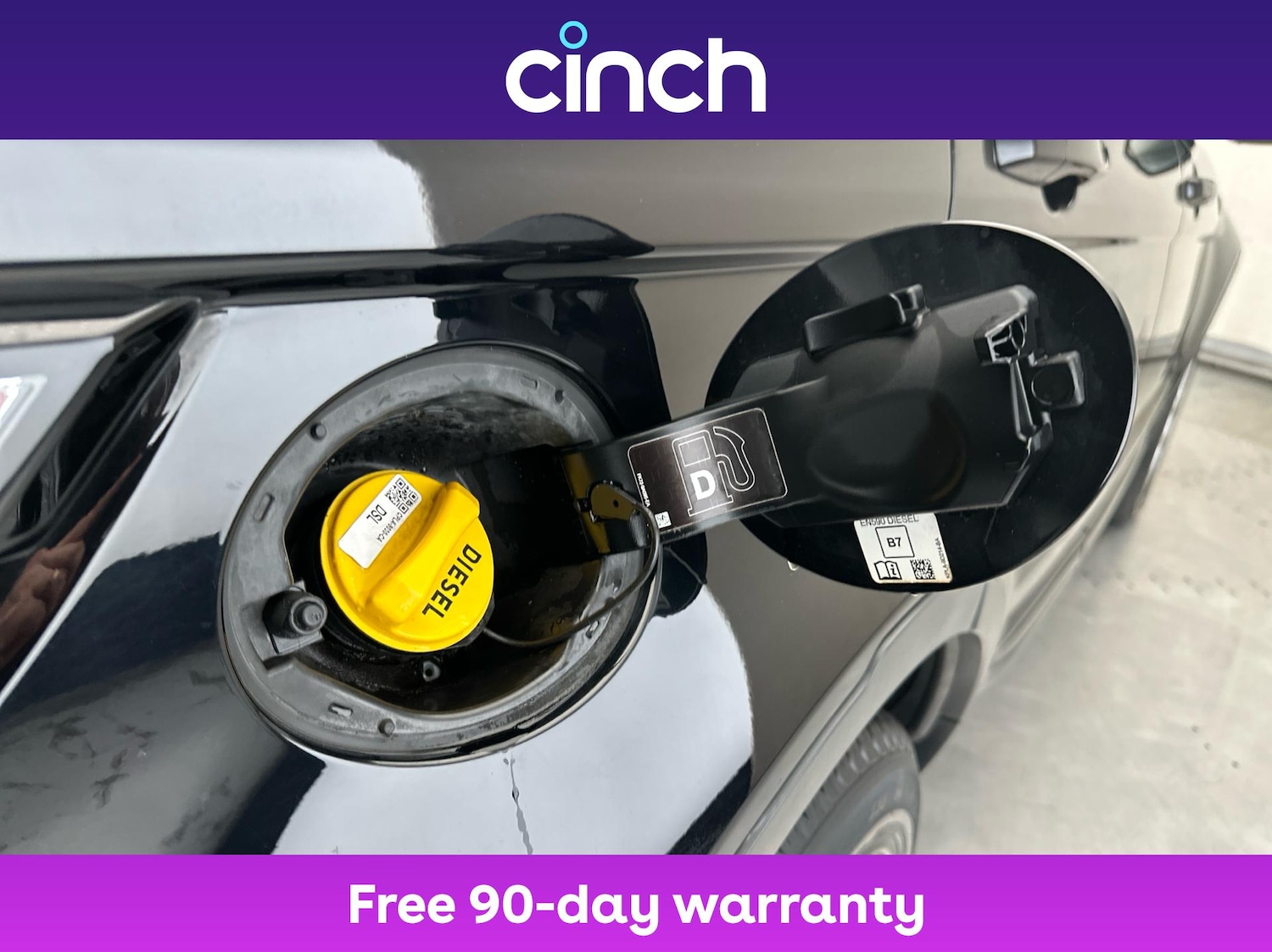 Used Land Rover Range Rover Evoque 2019 for sale - 76836026: Photo 29