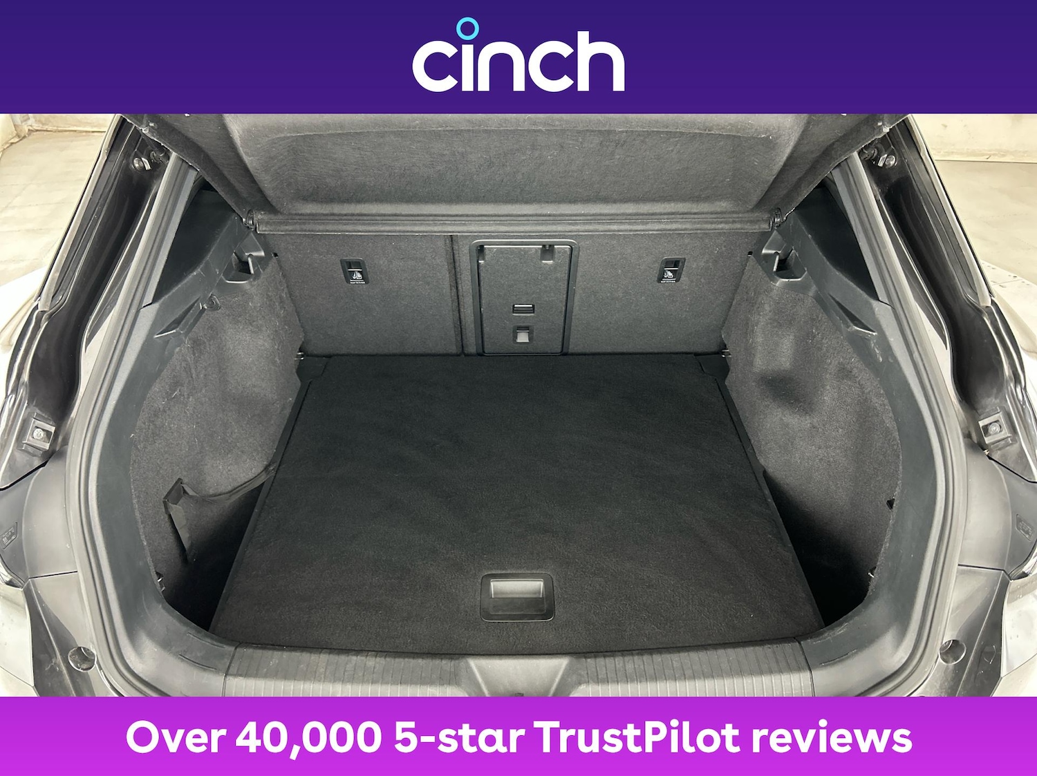 Used Volkswagen ID.4 2022 for sale - 76977991: Photo 21