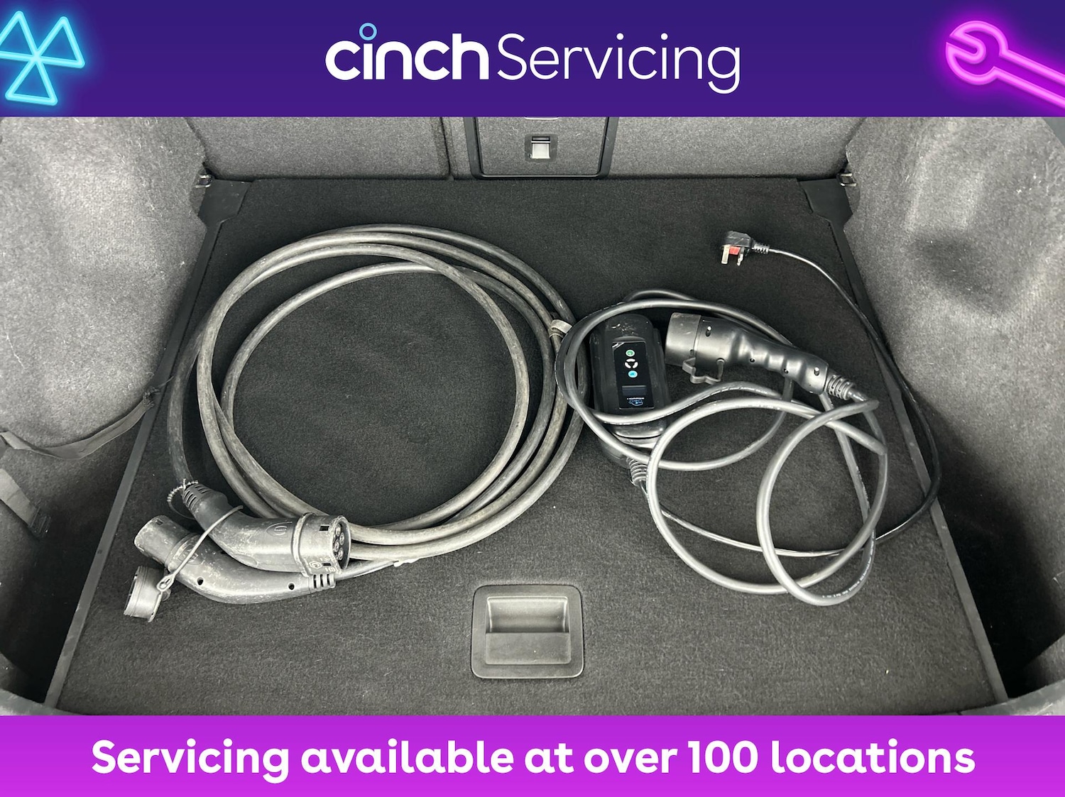 Used Volkswagen ID.4 2022 for sale - 76977991: Photo 31