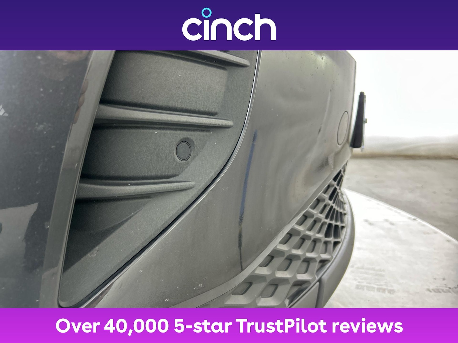 Used Volkswagen ID.4 2022 for sale - 76977991: Photo 38