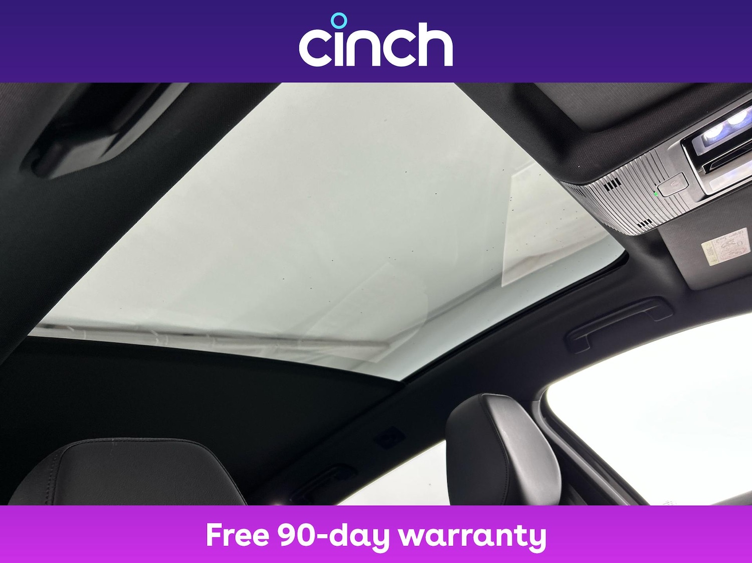 Used Volkswagen ID.4 2022 for sale - 76977991: Photo 39