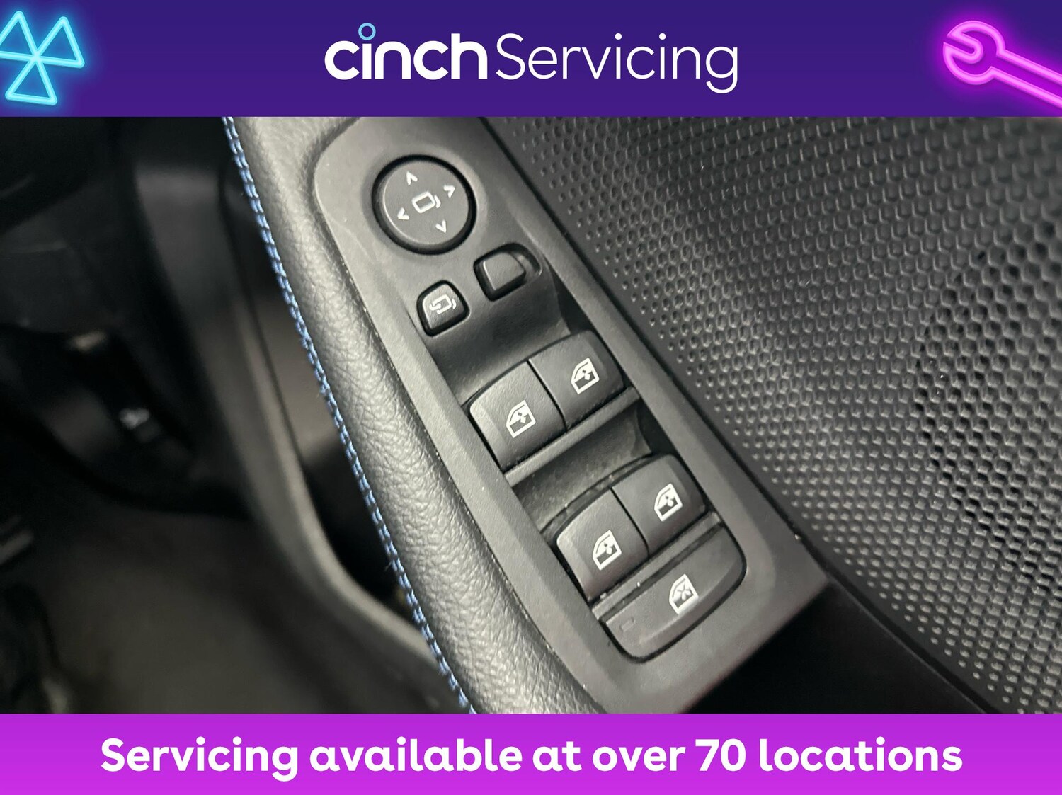 Used BMW 1 Series 2020 for sale - 76539798: Photo 36