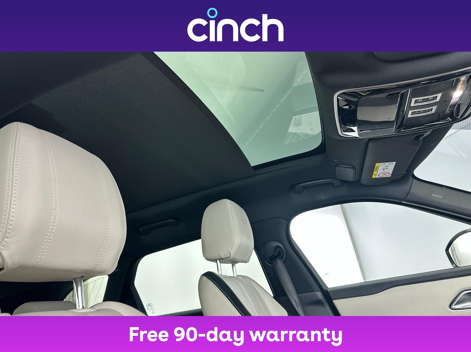 Used Land Rover Range Rover Velar 2022 for sale - 76405660: Photo 39