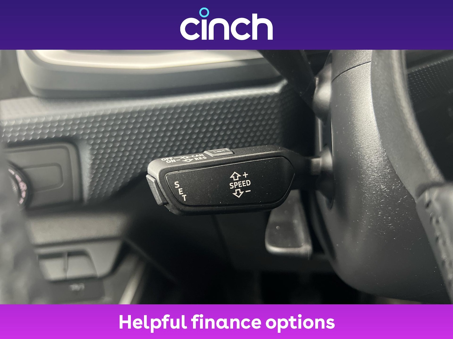 Used Audi A1 2019 for sale - 76937641: Photo 35