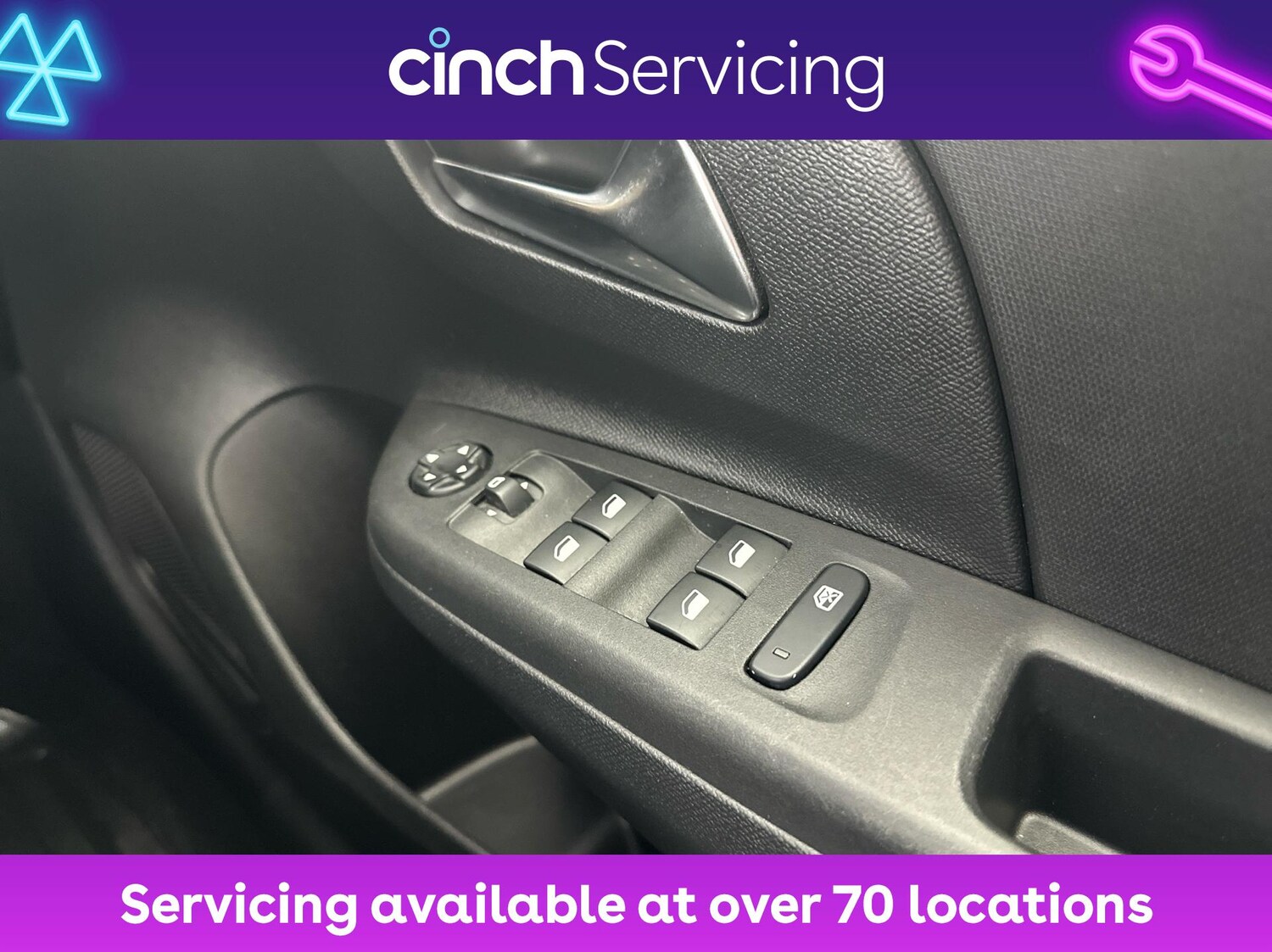 Used Vauxhall Corsa 2022 for sale - 75892719: Photo 36