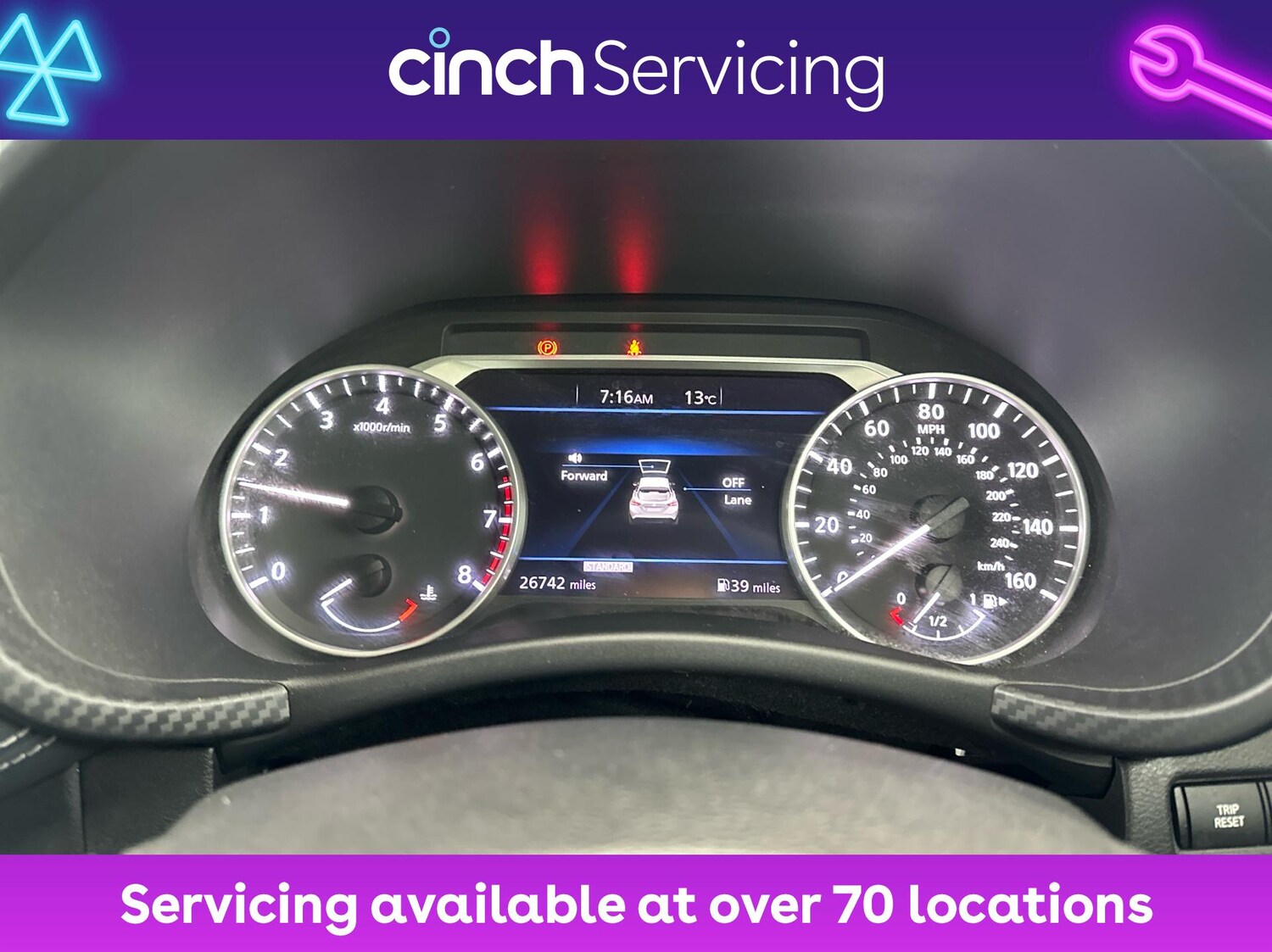 Used Nissan Juke 2021 for sale - 76590390: Photo 18