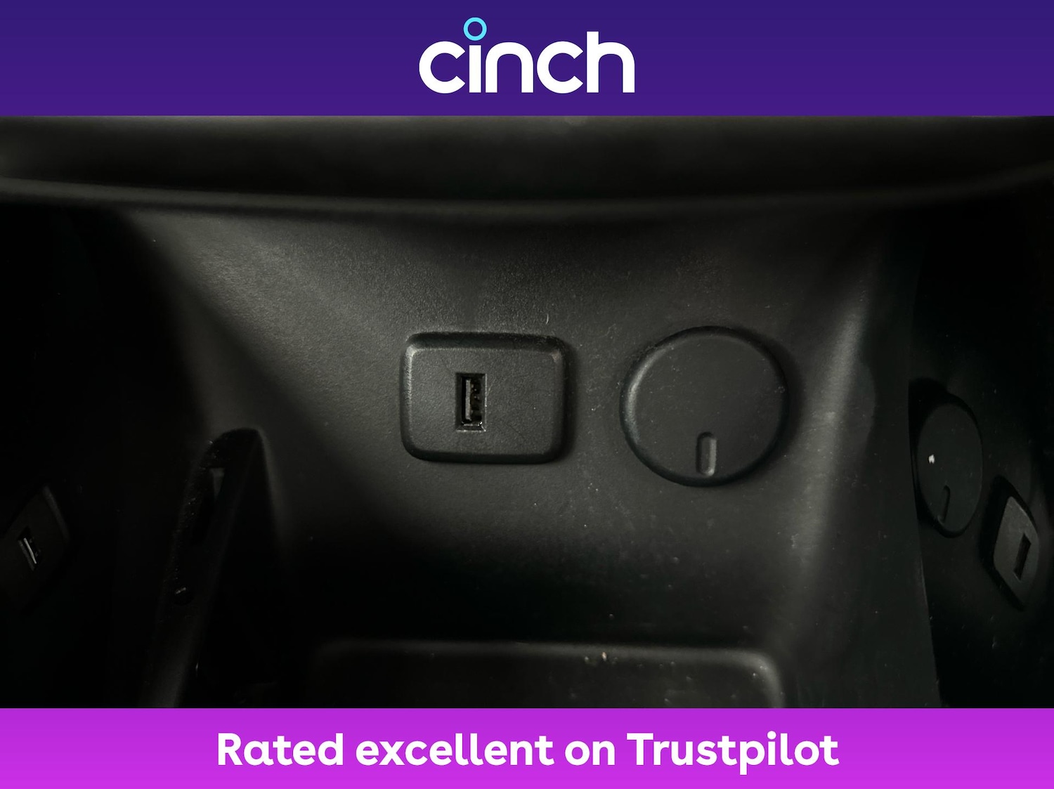 Used Vauxhall ADAM 2019 for sale - 76819660: Photo 33