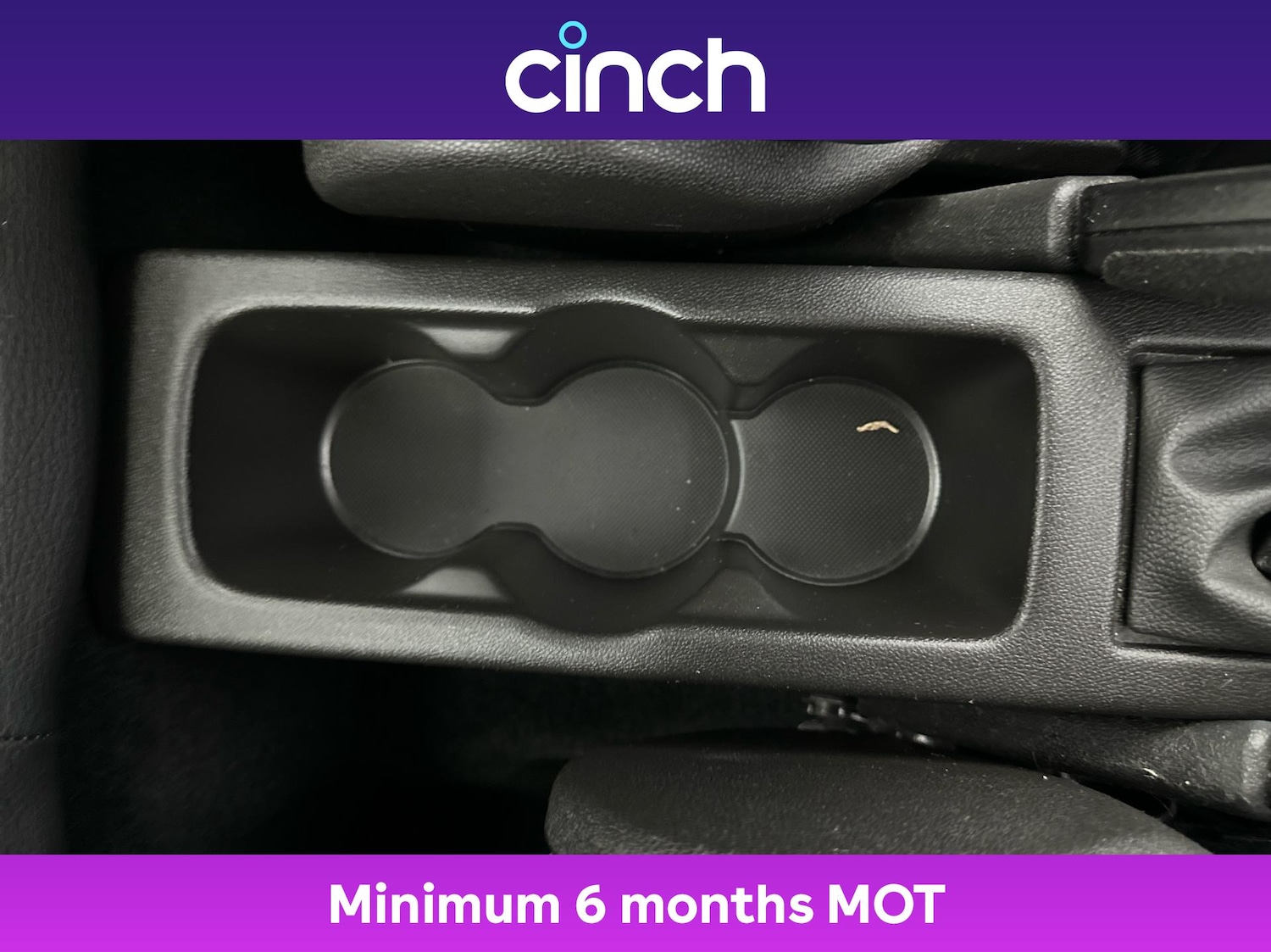 Used Vauxhall ADAM 2019 for sale - 76819660: Photo 36