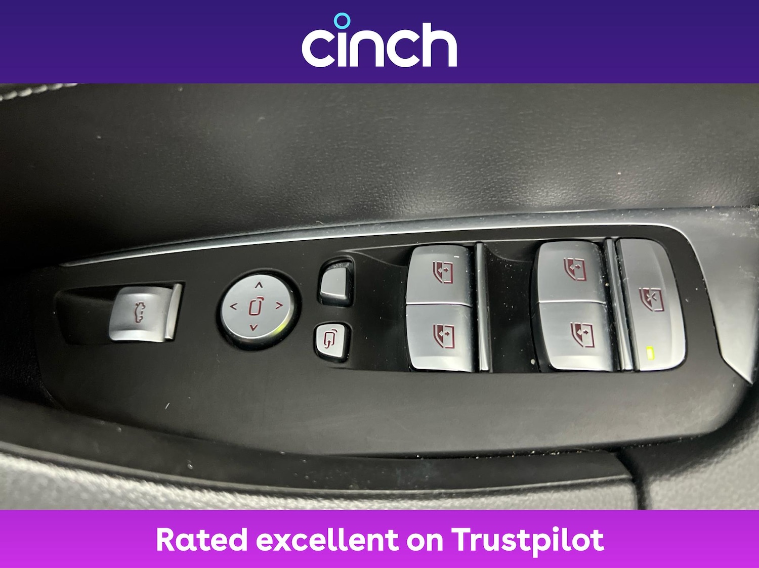 Used BMW iX3 2021 for sale - 76031053: Photo 38