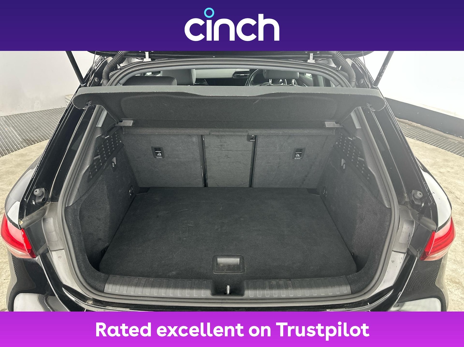 Used Audi A3 2022 for sale - 76581349: Photo 21