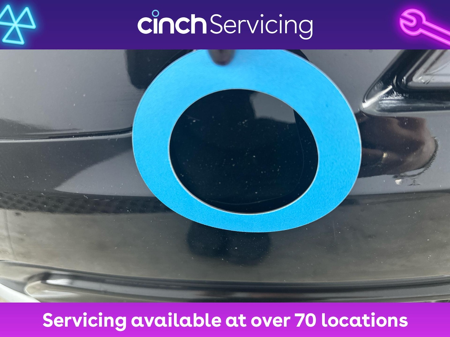 Used Audi A3 2022 for sale - 76581349: Photo 31