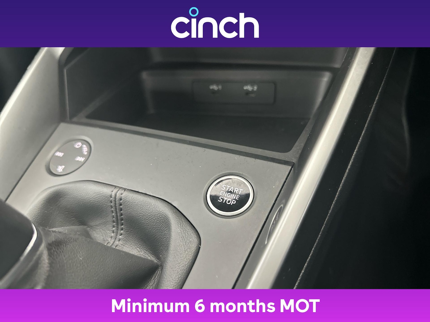 Used Audi A3 2022 for sale - 76581349: Photo 37