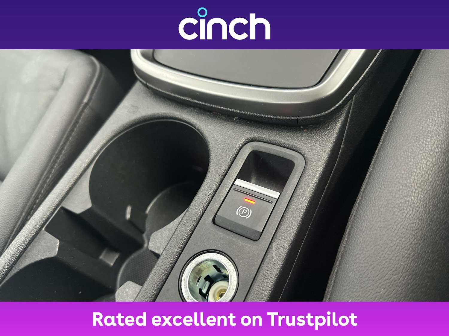 Used Audi A3 2022 for sale - 76581349: Photo 38