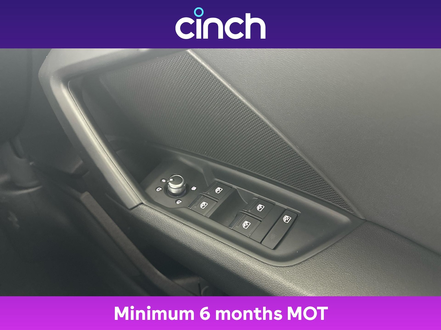 Used Audi A3 2022 for sale - 76581349: Photo 42