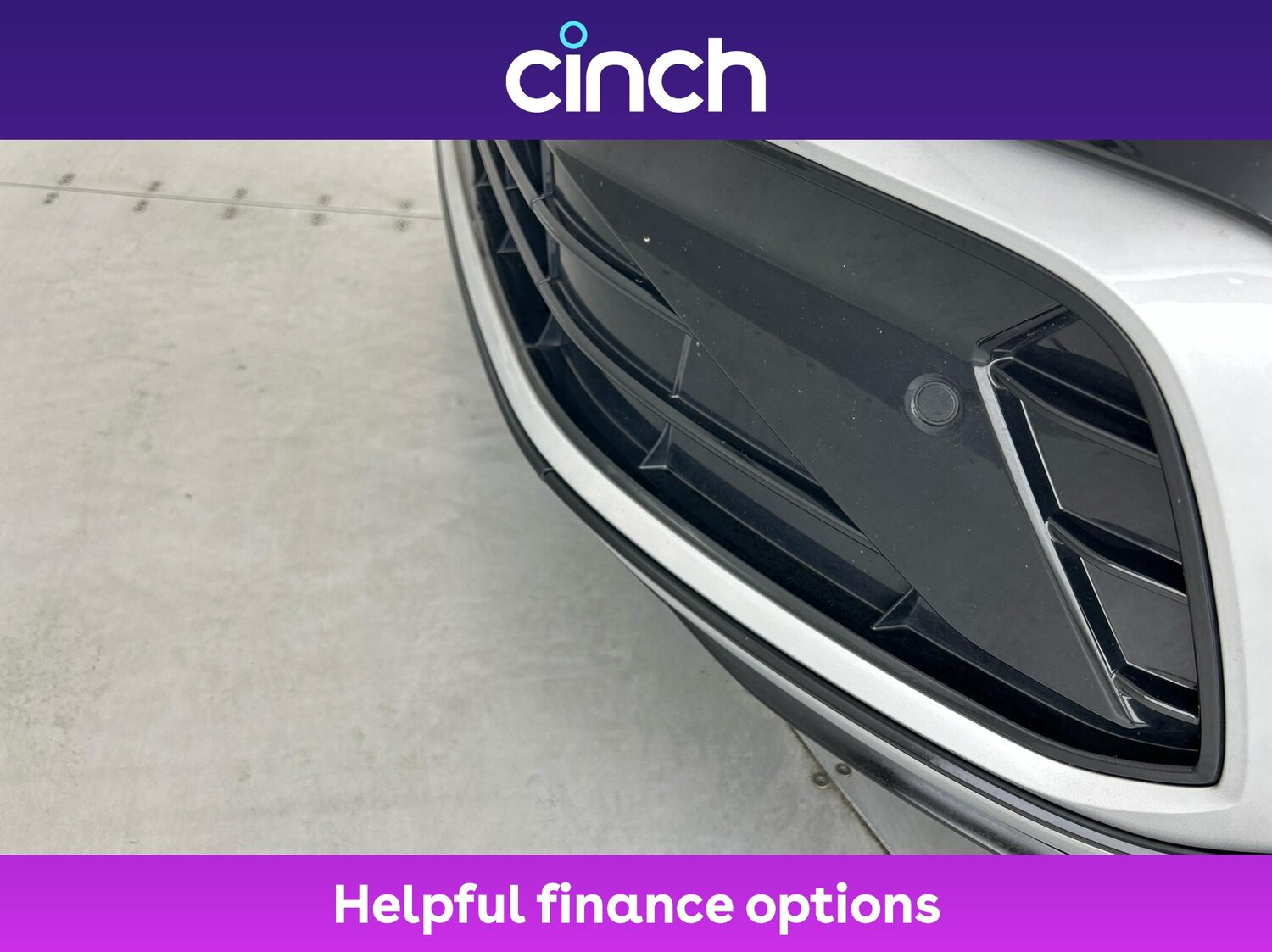 Used Volkswagen Golf 2020 for sale - 75348350: Photo 35