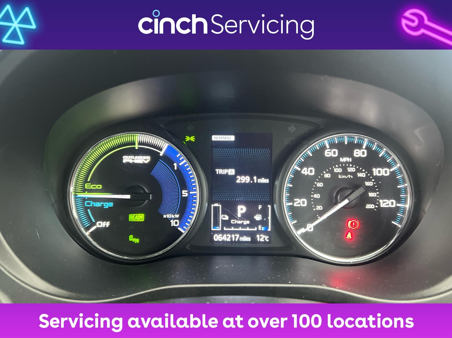 Used Mitsubishi Outlander 2021 for sale - 77054273: Photo 18